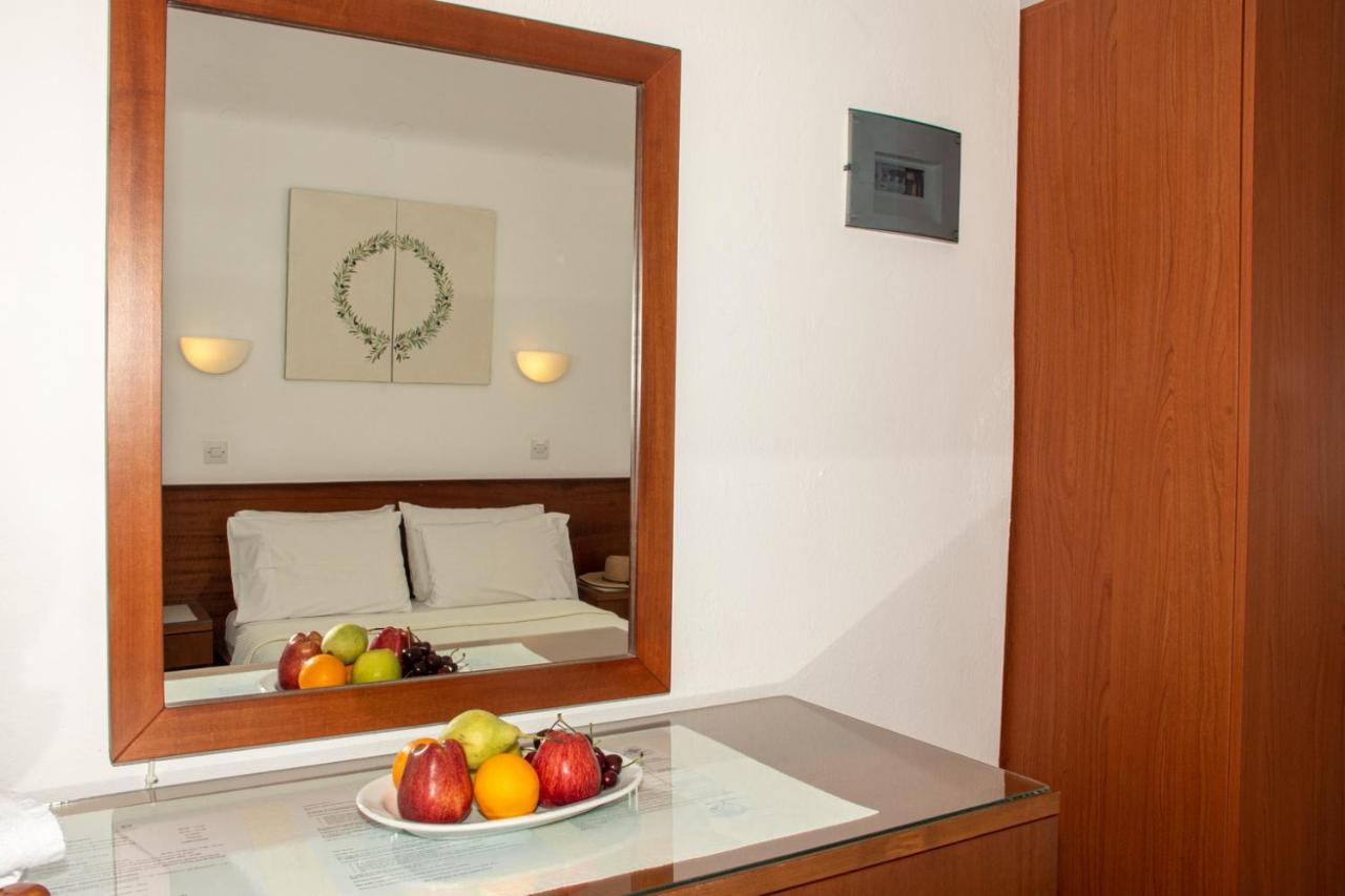Guest house 7 Islands 2*