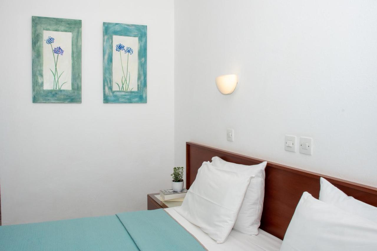 7 Islands Guest house