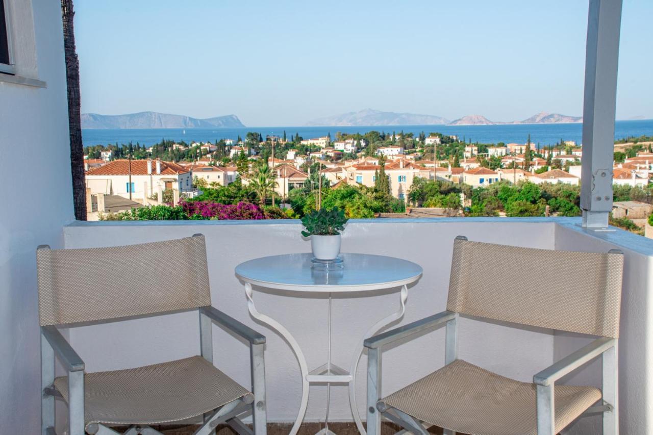 7 Islands Guest house 2*