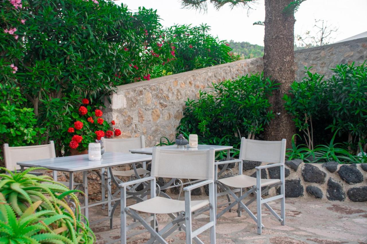 Guest house 7 Islands 2*