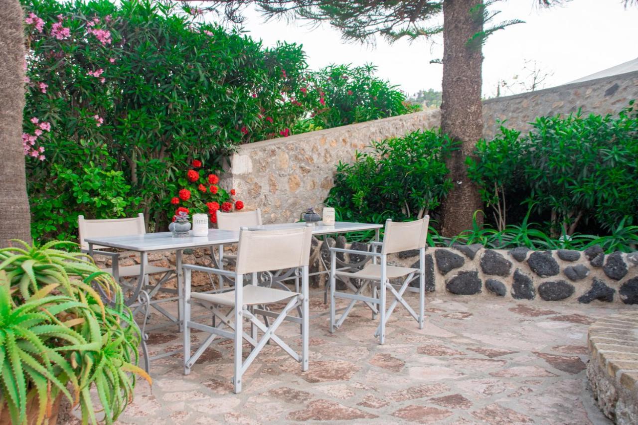 Guest house 7 Islands 2*